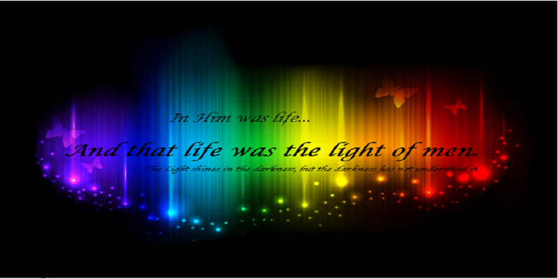3d3f7488-7d0a-47a8-944a-dd3752ad9d83-zpsgaam32ro.png