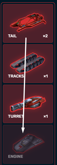 tanki-ss.png