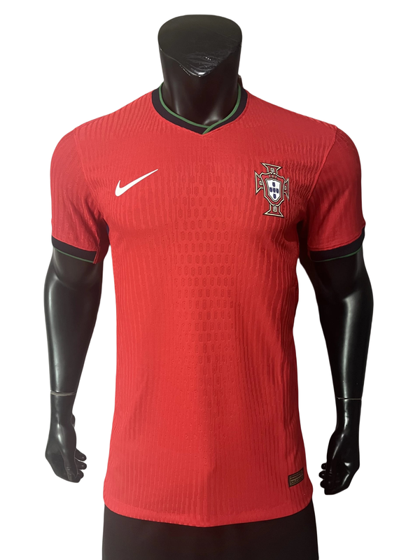 Football Jersey