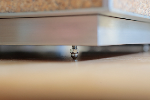 [Bild: CS-506-jcs-0016.jpg]