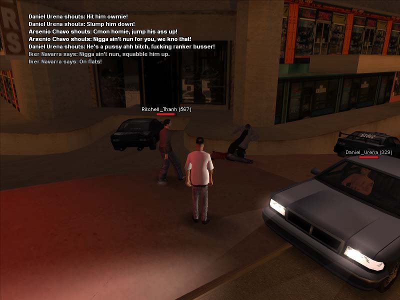 monte247.jpg