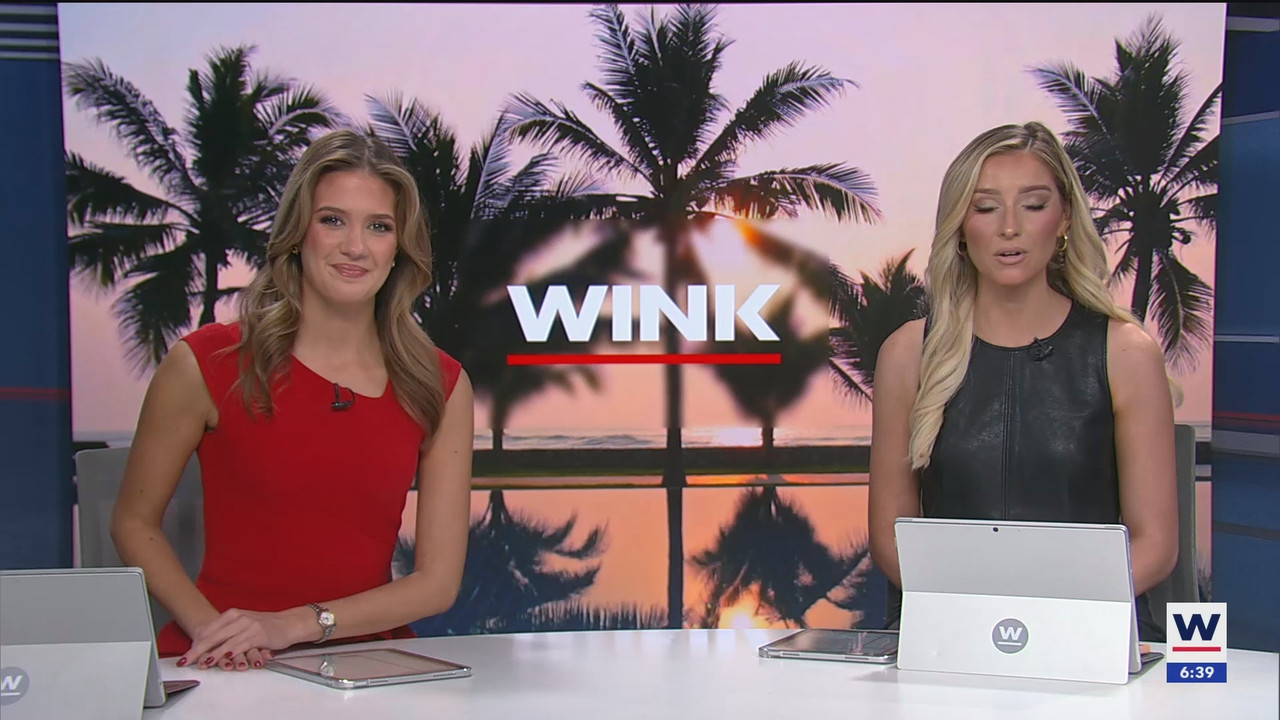 WINK NEWS at 600am Saturday_20250104_11001200.ts_snapshot_00.40.19.236
