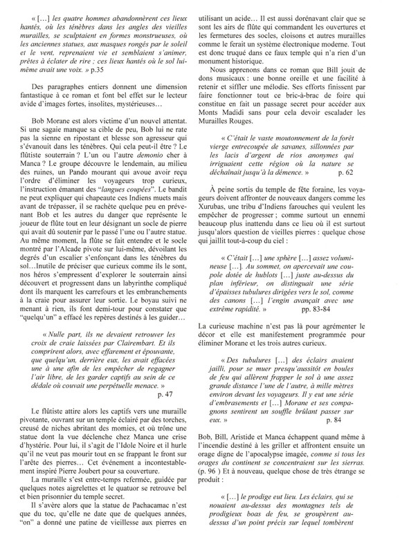 Image 20230417 0004 — Postimages