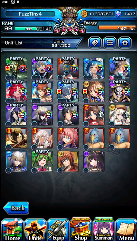 Screenshot 2025-09-03 080200