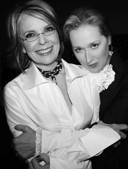 Diane_Keaton_a12