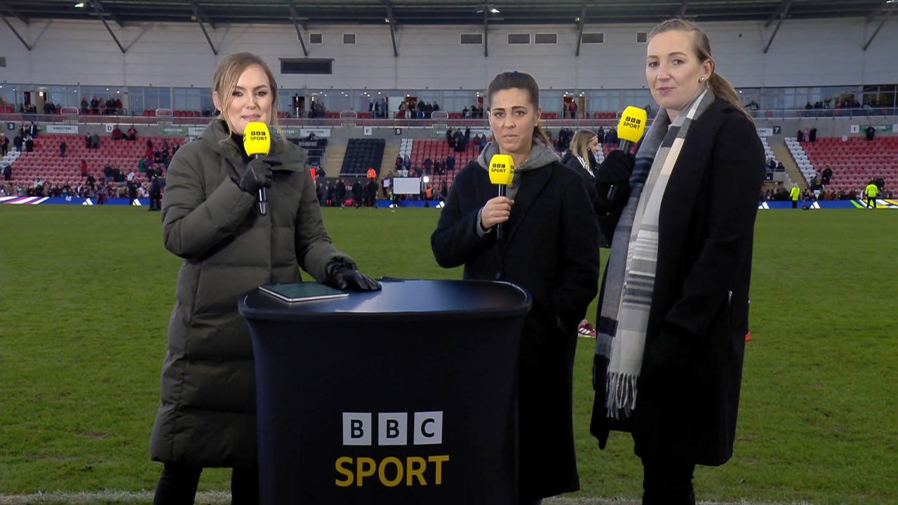 MOTD Live Womens Super League_20230115_13501605.ts_snapshot_02.17.00.604