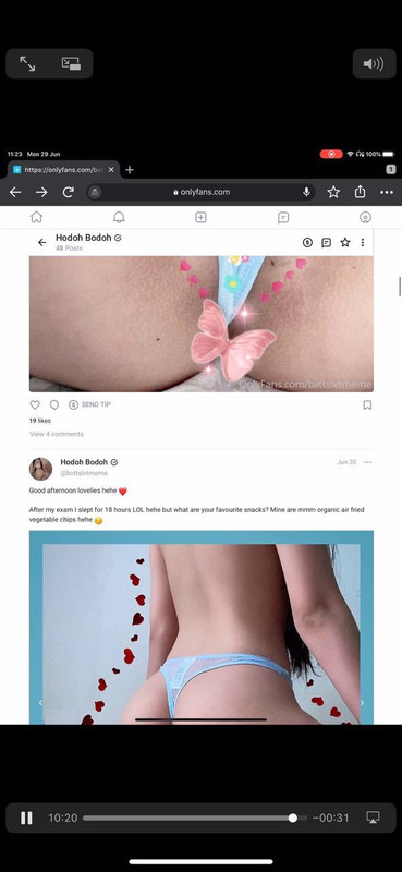 AsianScandal Net (1)