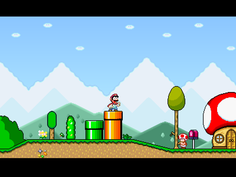 17 12 2025 9h44m34s286ms