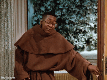 FM-Urkel-Point-And-Wink-S3-E18.gif