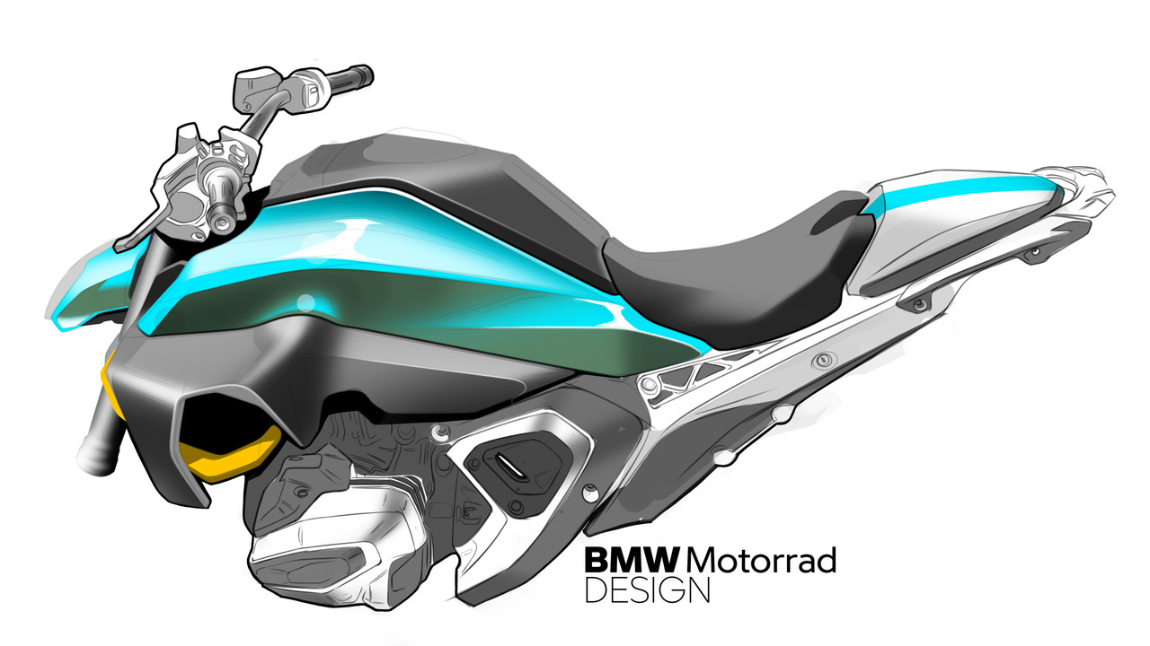 P90593434_highRes_the-new-bmw-r-1300-r