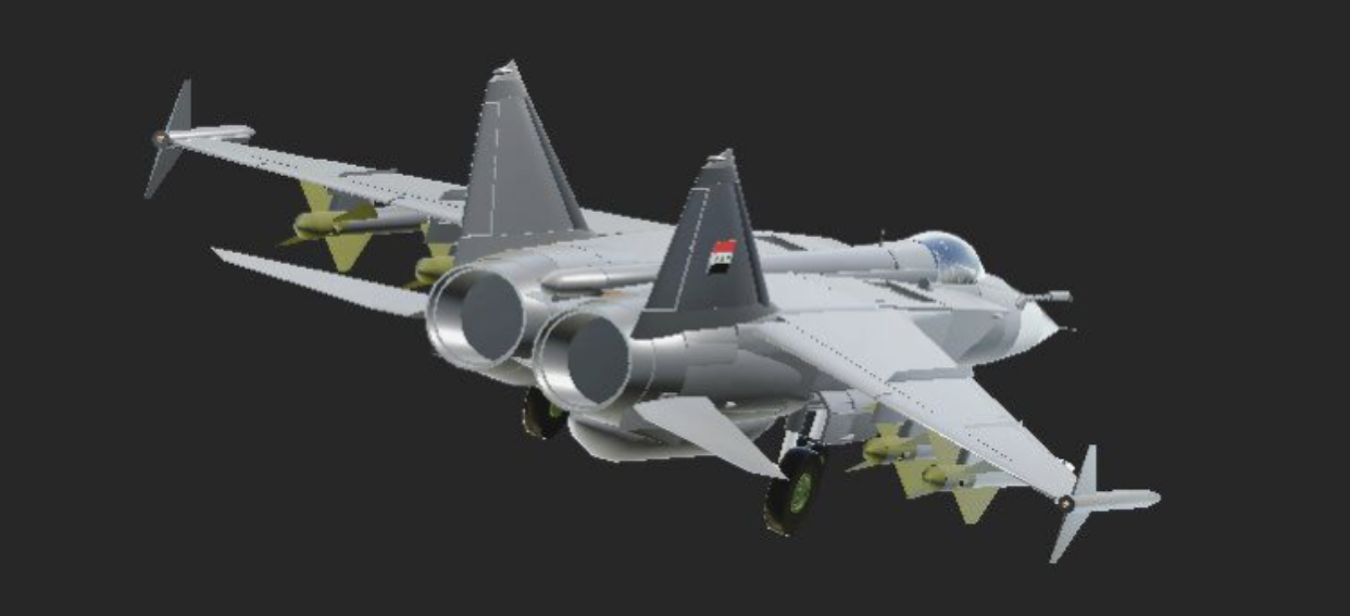 12BD5271-1E08-4D74-B5C9-5228901BECE3