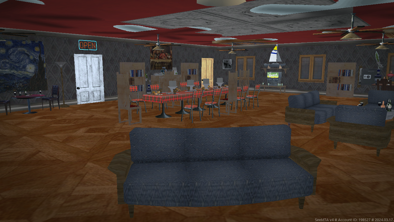 mta-screen_2024-03-17_19-32-18