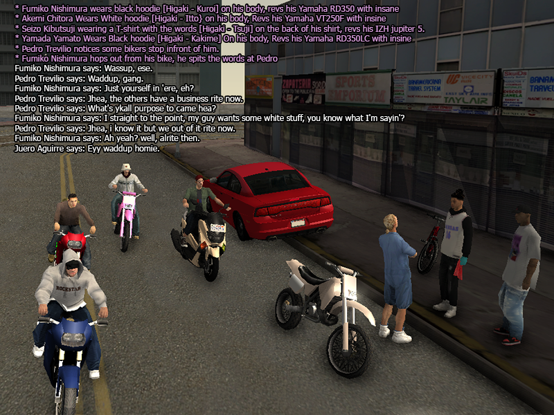 samp-19-05-2023-16-14-01.png