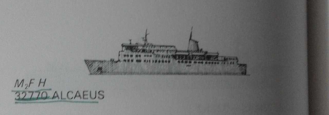Alcaeus-01.jpg