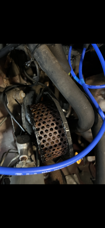 FC8DBC44-8552-4F6D-BC10-6F5EC3E6E8CF