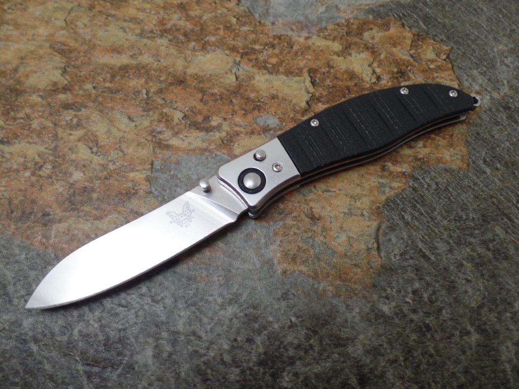 SAM-6593.jpg