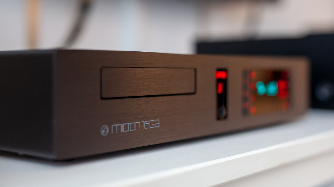 Micromega Stage 3 (10 von 13)