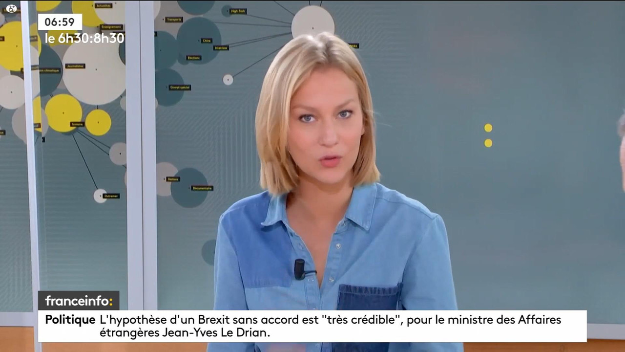 Alix Dauge 141020.mp4_snapshot_02.36_[2020.10.14_13.25.33]