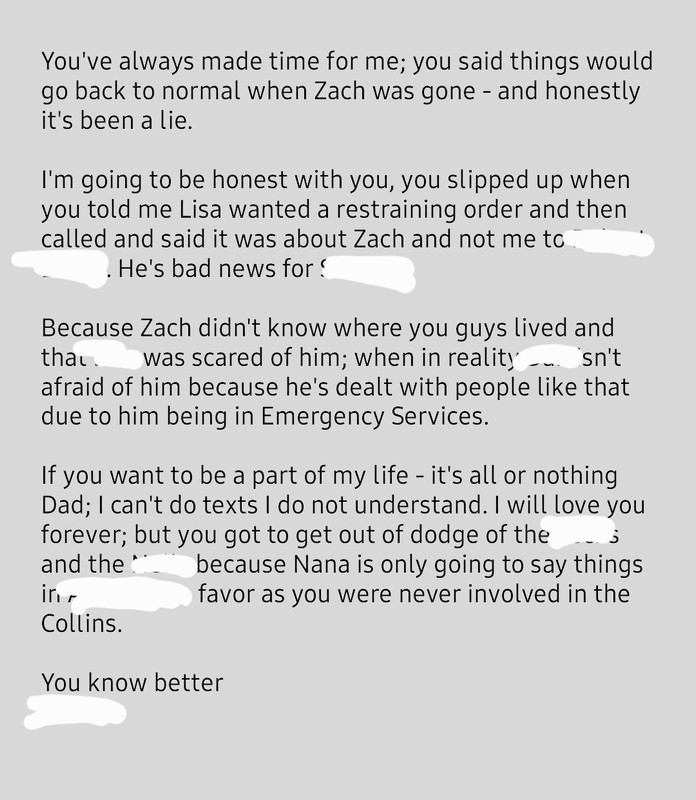 Screenshot_20221106_085135