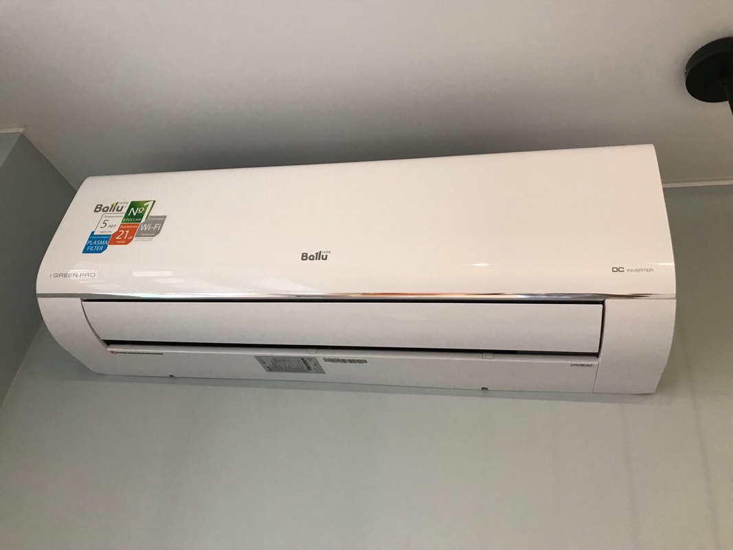 F1A276D4-2846-413A-B8B8-DD564D320295