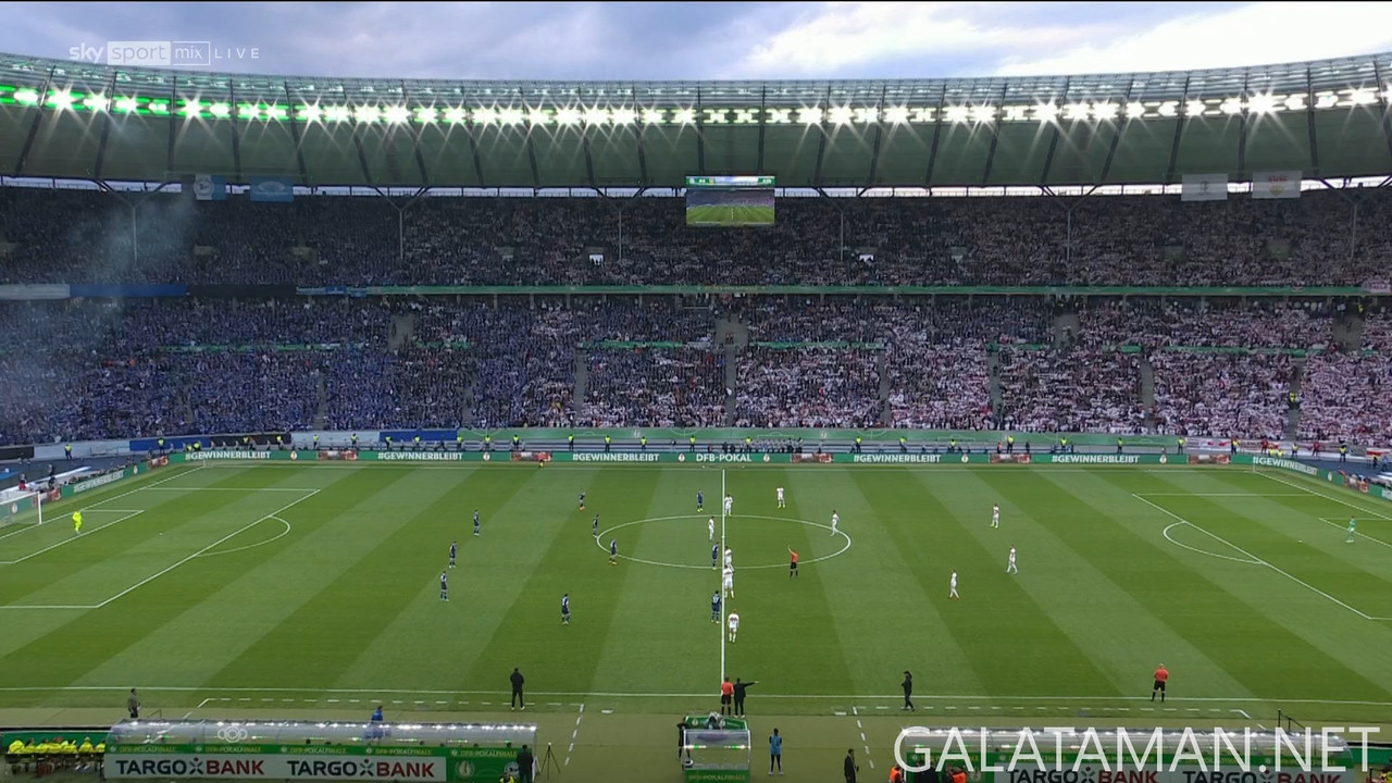 [Image: 05-24-18-55-02-Sky-Sport-Mix-FHD-Arminia...23-391.jpg]