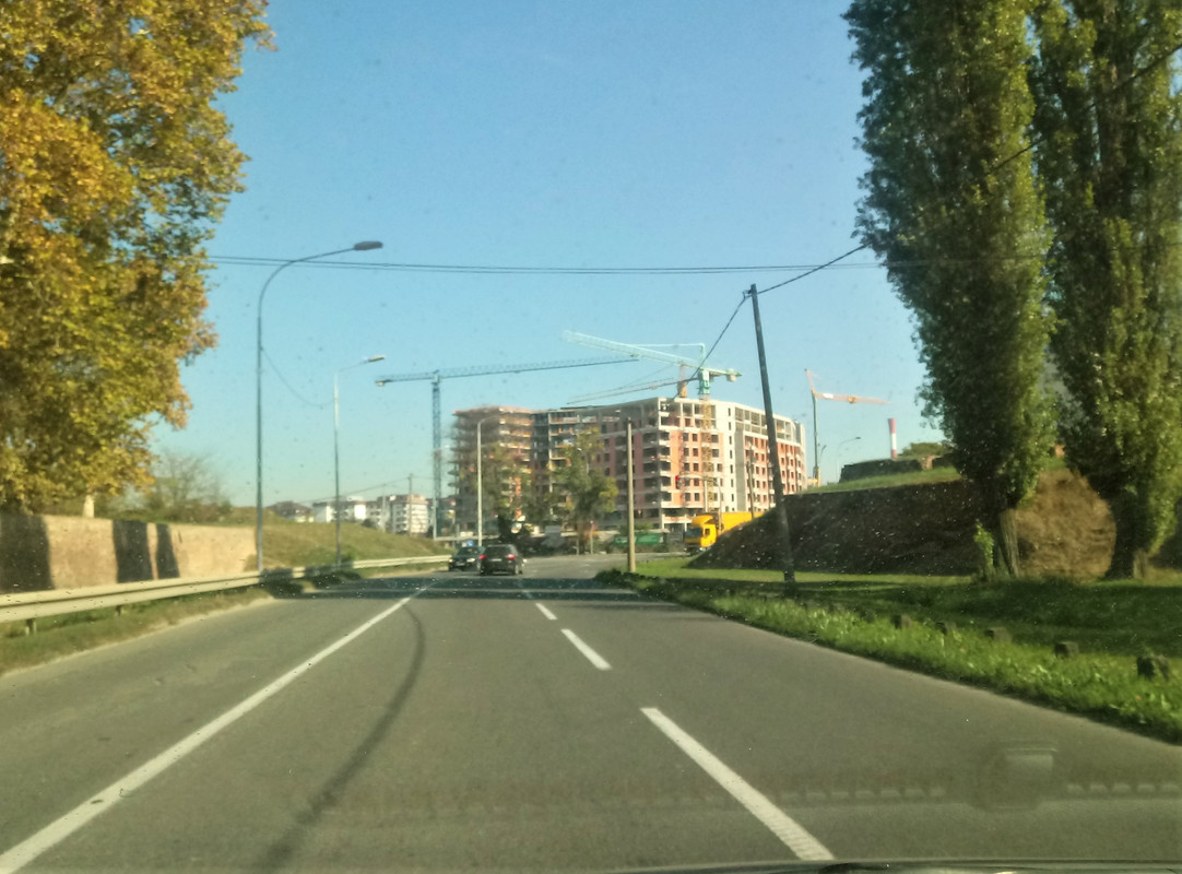 Slika