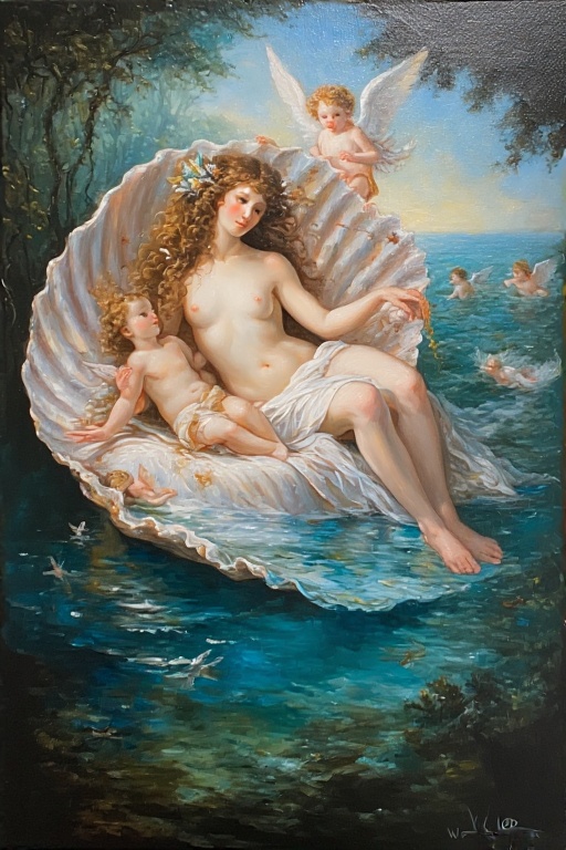 breathtaking-oil-painting-A-my-9