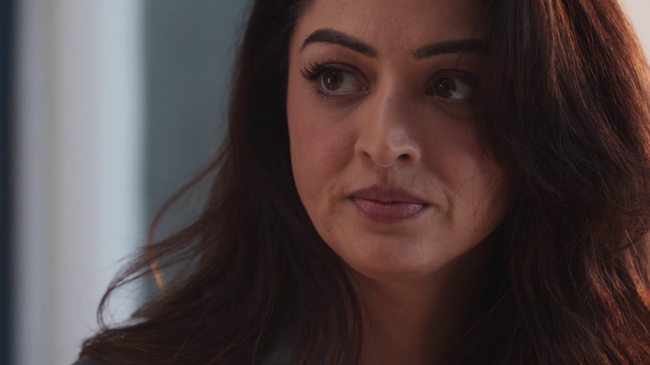 vlcsnap-2025-02-14-14h53m51s848