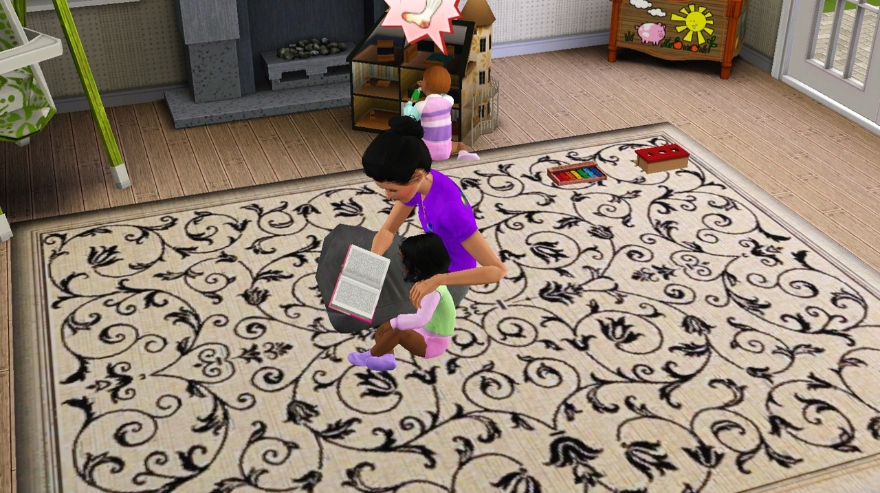 Screenshot-21