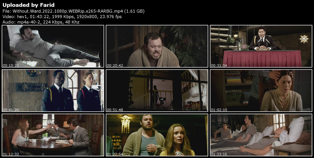 Without-Ward-2022-1080p-WEBRip-x265-RARBG.jpg