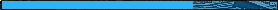 kok.png