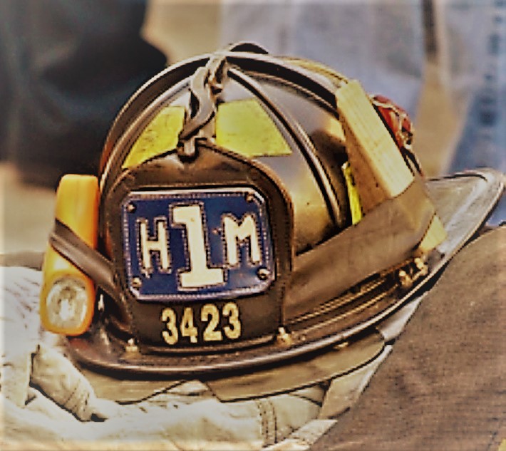 FDNYHazMat1Helmet2 (2)
