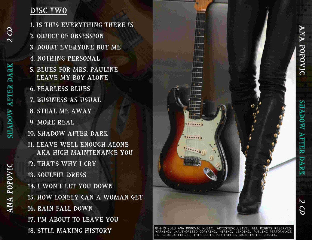 5A.Popovic-Shadow After Dark-back