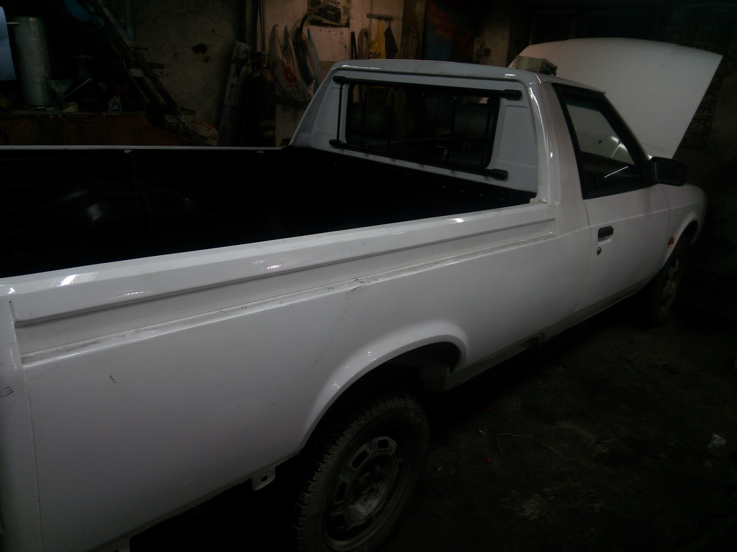 IMG_20171225_222900_7CS