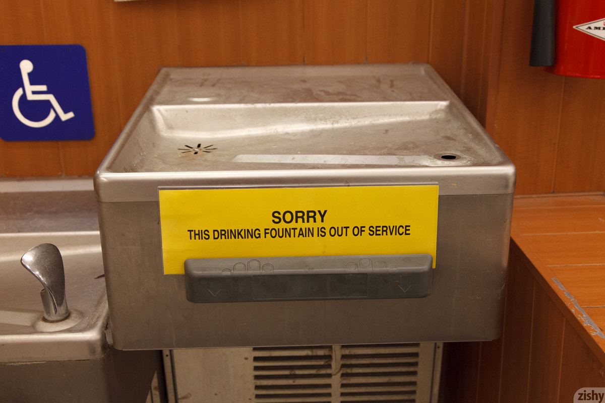 full_054_1669120144150439