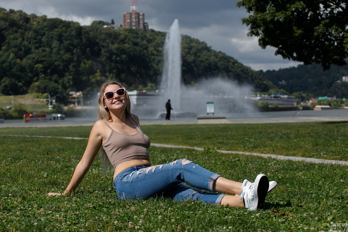 full_019_1715041754590057