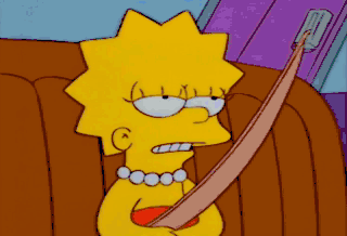 spacer.png