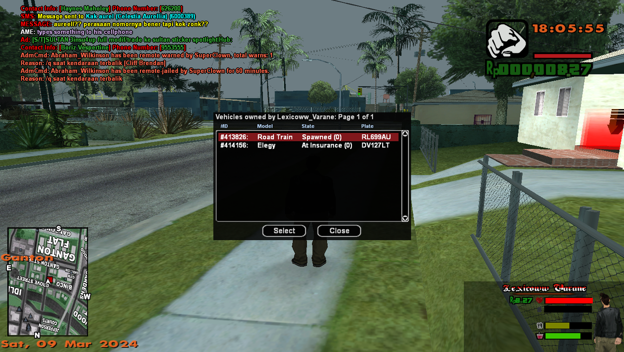 Screenshot-1.png