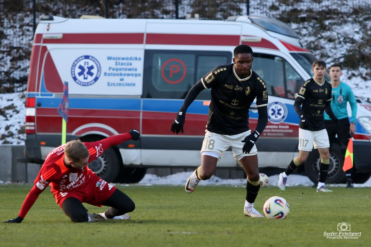 20-Pogon-Swit-2026-01-10