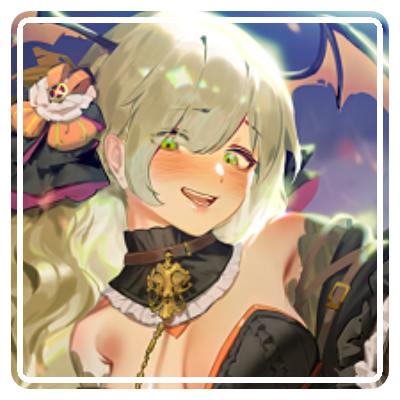 Beyata | Sdorica