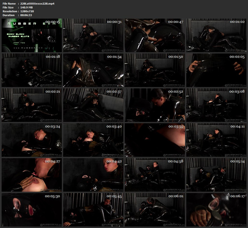 228Lattttttexxx228.mp4