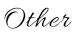 other