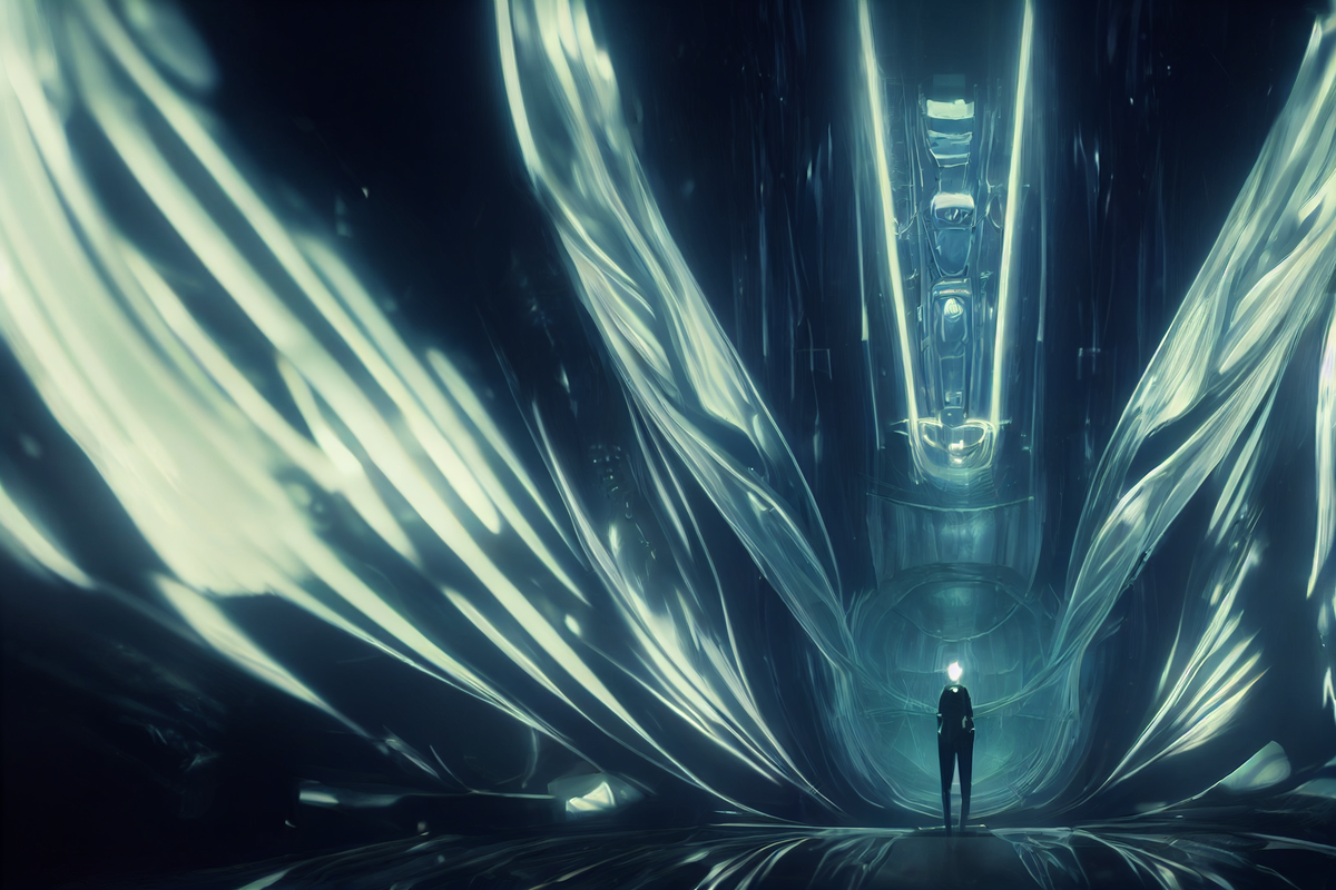 Musuemofprojects6934-Ghost-in-a-shell-ultra-detailed-neural-det-6f5399c2-d724-46b6-a3e9-5e544748e209.png