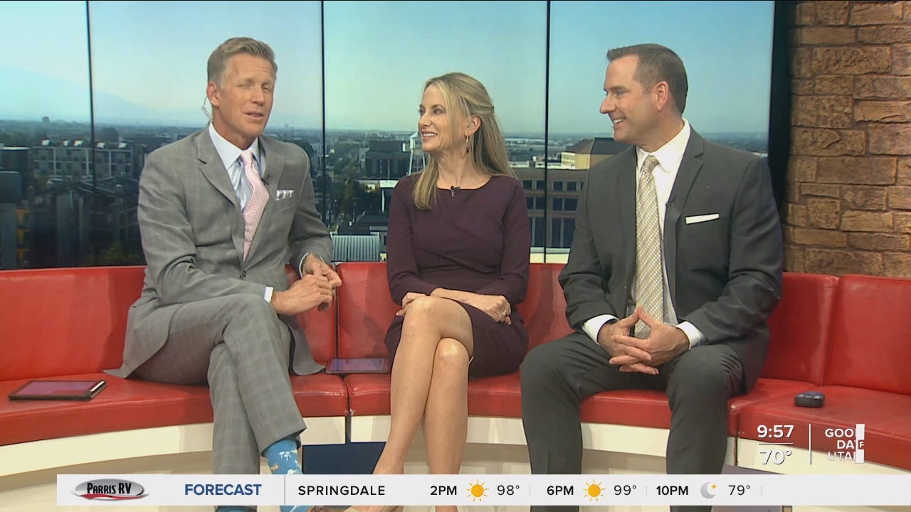 FOX13 News Good Day Utah 9AM_20240905_16001700.ts_snapshot_00.58.50.421