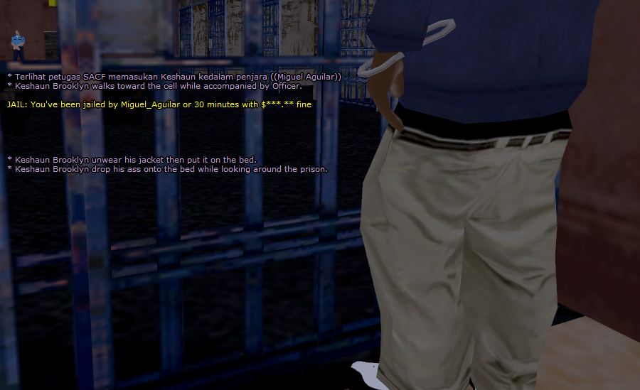 238.png