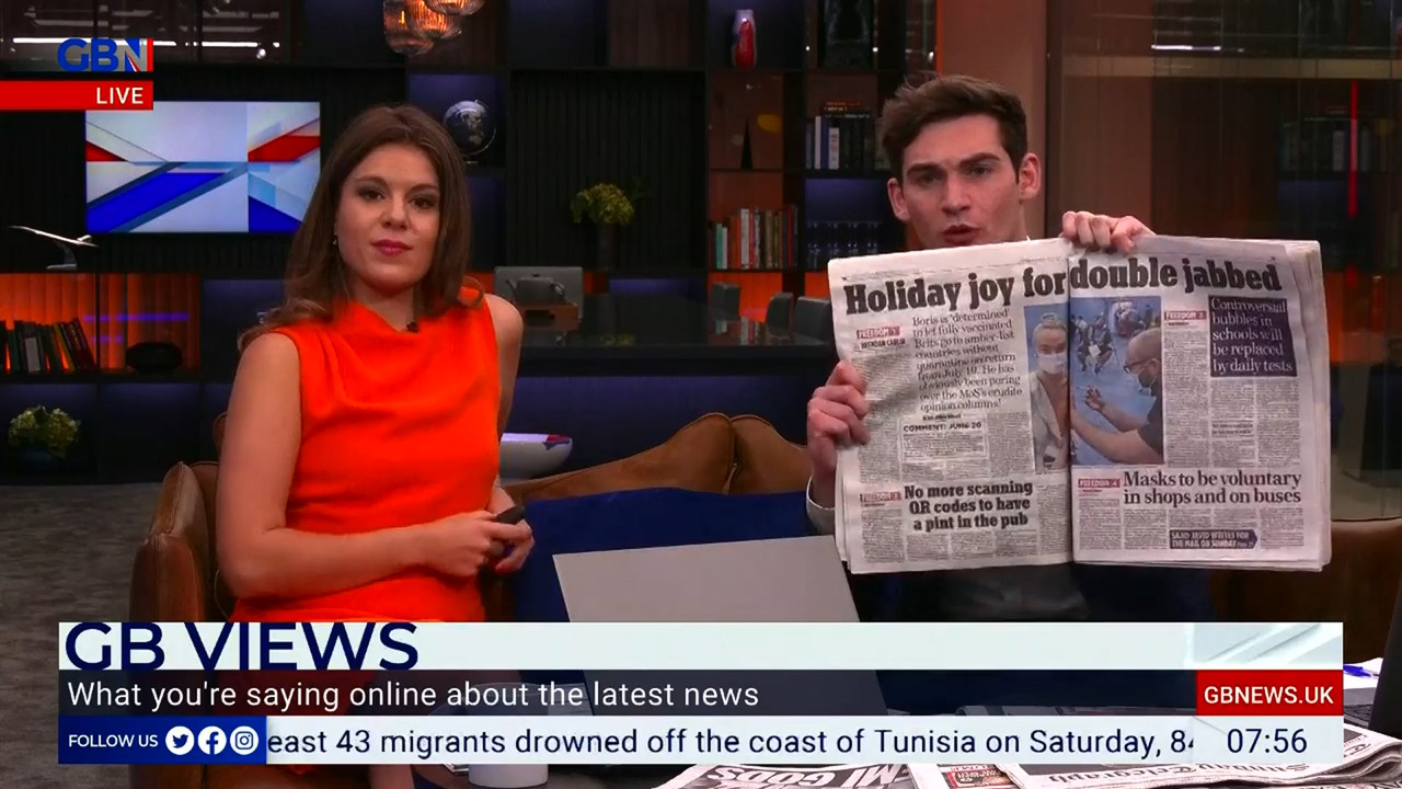 07.04 - 06.00.00 - Great British Breakfast. GB News Breakfast family ..._001.ts_snapshot_58.06.762