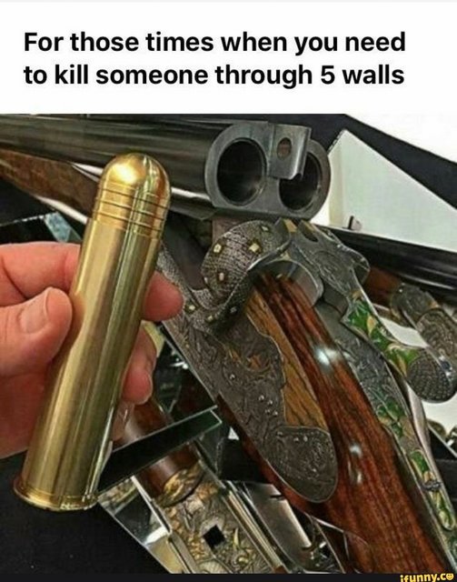 4A16D5B6-AB02-483C-B18D-031F70F74ADD