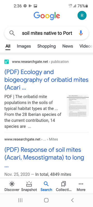 Screenshot_20210316-023635_Google