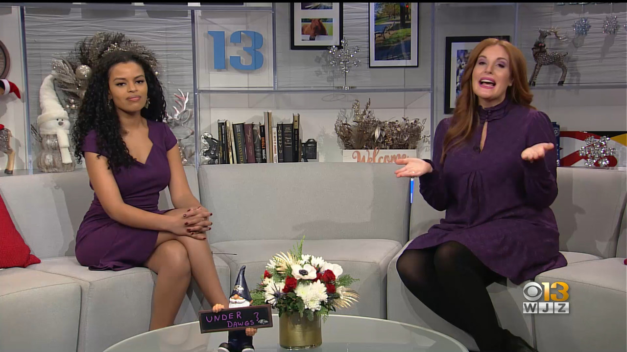 12.16 - 14.00.00 - WJZ News at 9AM  ᴺᵉʷ. Morning news coverage..ts_snapshot_01.04.54.281