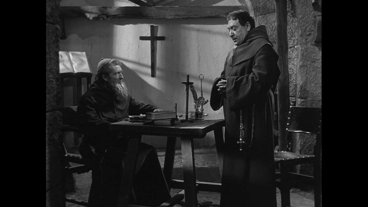 vlcsnap-2024-04-01-21h39m43s073